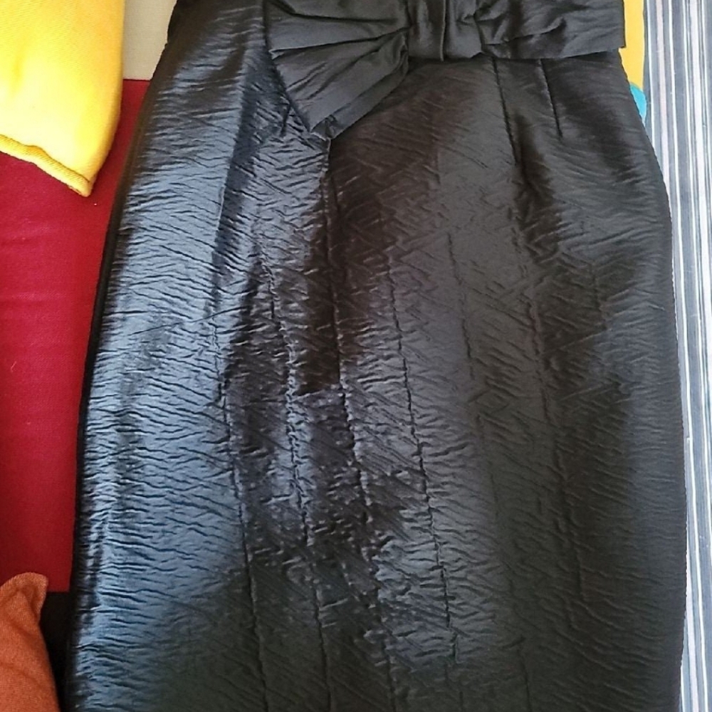 Prada Dress 📛 - Picture 5 of 10
